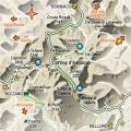 Venere.com Hotels | Cortina D'Ampezzo, Italy