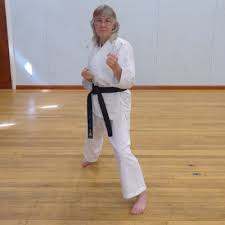 Image result for TIVERTON SHOTOKAN KARATE CLUB