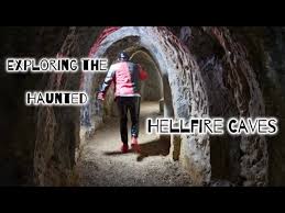 Image result for Croydon Caving Club