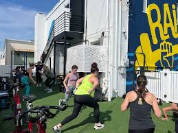 Image result for Notts Bigwood Gym Club