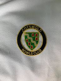 Image result for The Cotswold Bowls Club Limited