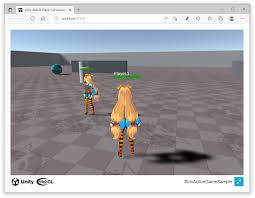 Image result for webgl examples