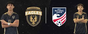 Image result for Junior Eagles Fc