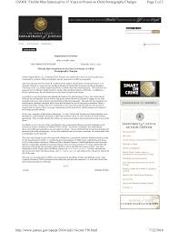 Image result for "Peter Truong" Mark Newton