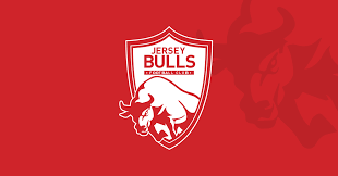 Image result for F C Bulwer