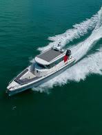 Image result for Solent Canoe Club