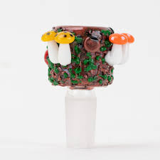 Image result for Empire Bowls Club Ltd