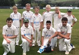 Image result for Brooksbottom Cc