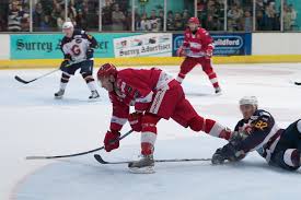 Image result for Swindon Flames