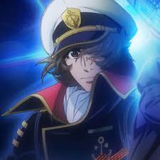 「古代　守」の画像検索結果