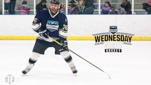 Image result for Great Yarmouth Octopush Club