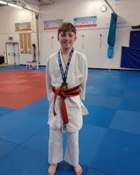 Image result for Skk Judo Club