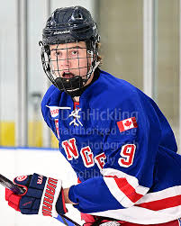 Image result for Poole Hockey Club