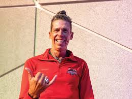 Image result for Gordon Skiers