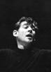 Leonard Bernstein ... - leonard_bernstein