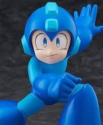 「神行太保・戴宗 ジャイアントロボ THE ANIMATION -地球が静止する日」の画像検索結果