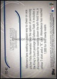 Image result for The 3E`s Ttc