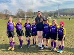 Image result for Glossop Rugby Club