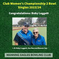 Image result for BARROW BOWLS CLUB