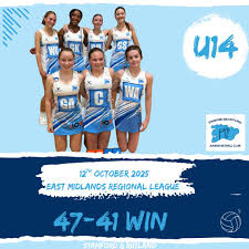 Image result for Stamford Juniors Netball Club