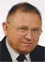 Zygmuntowi Kowalskiemu za