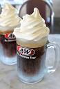 root beer floats :-) | Flickr - Photo Sharing!