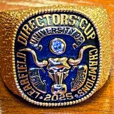 Image result for Bowmen of the Tors