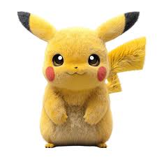 Image result for 皮卡丘