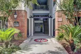 Image result for Basildon Sc