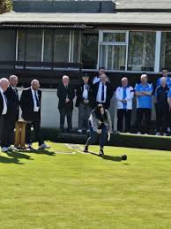 Image result for Springside Bowling Club