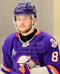 Image result for Fleet Hockey Club