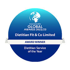 Image result for F I T Ltd