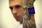 for Apple iPod Nano design