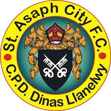 Image result for St Asaph City Bowling Club