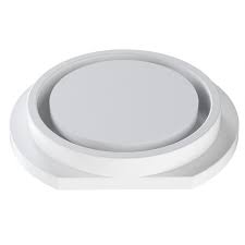 Image result for nawiewnik