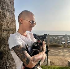 Image result for tattoos 18yo keira