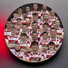 Image result for Stockton Rugby Football Club