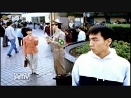 「篠田正志 街〜運命の交差点〜」の画像検索結果