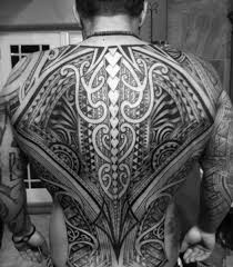 Image result for maori tattoos