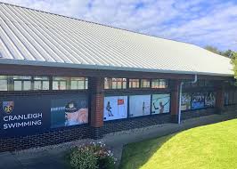 Image result for Cranleigh School Tennis Club