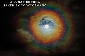 Attēlu rezultāti vaicājumam “Lunar corona”