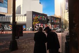 Image result for askew