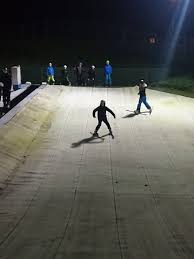 Image result for Aberdeen Snowsports