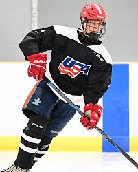 Image result for City Of Preston Hockey Club