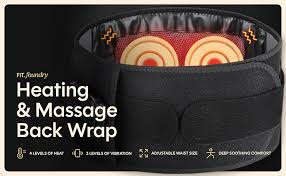 Image result for Fitnatherapy