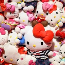 Image result for хелло