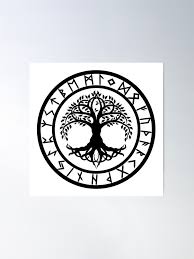 YGGDRASILL4657에 대한 이미지 검색결과