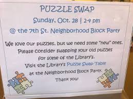 Image result for Perranporth Smbc