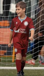 Image result for Little Common Community Sports Club