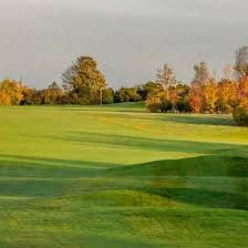 Image result for Girton Golf Club (Cambridge) Ltd